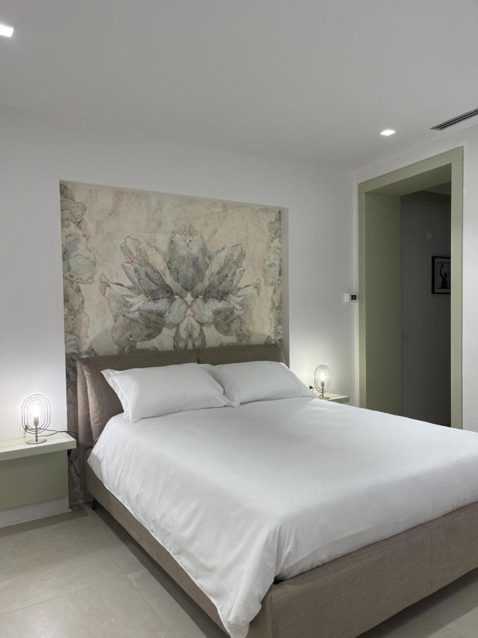 Five Stars Florence Luxury Apartments Εξωτερικό φωτογραφία